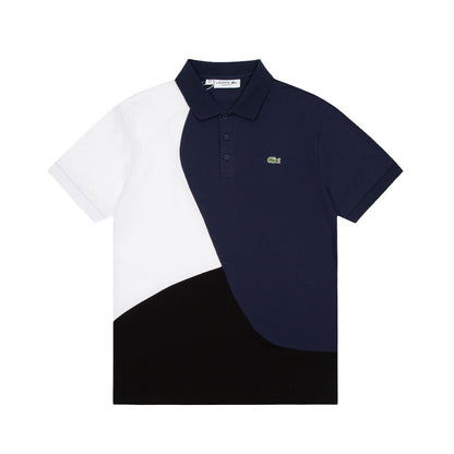 POLO Lacoste