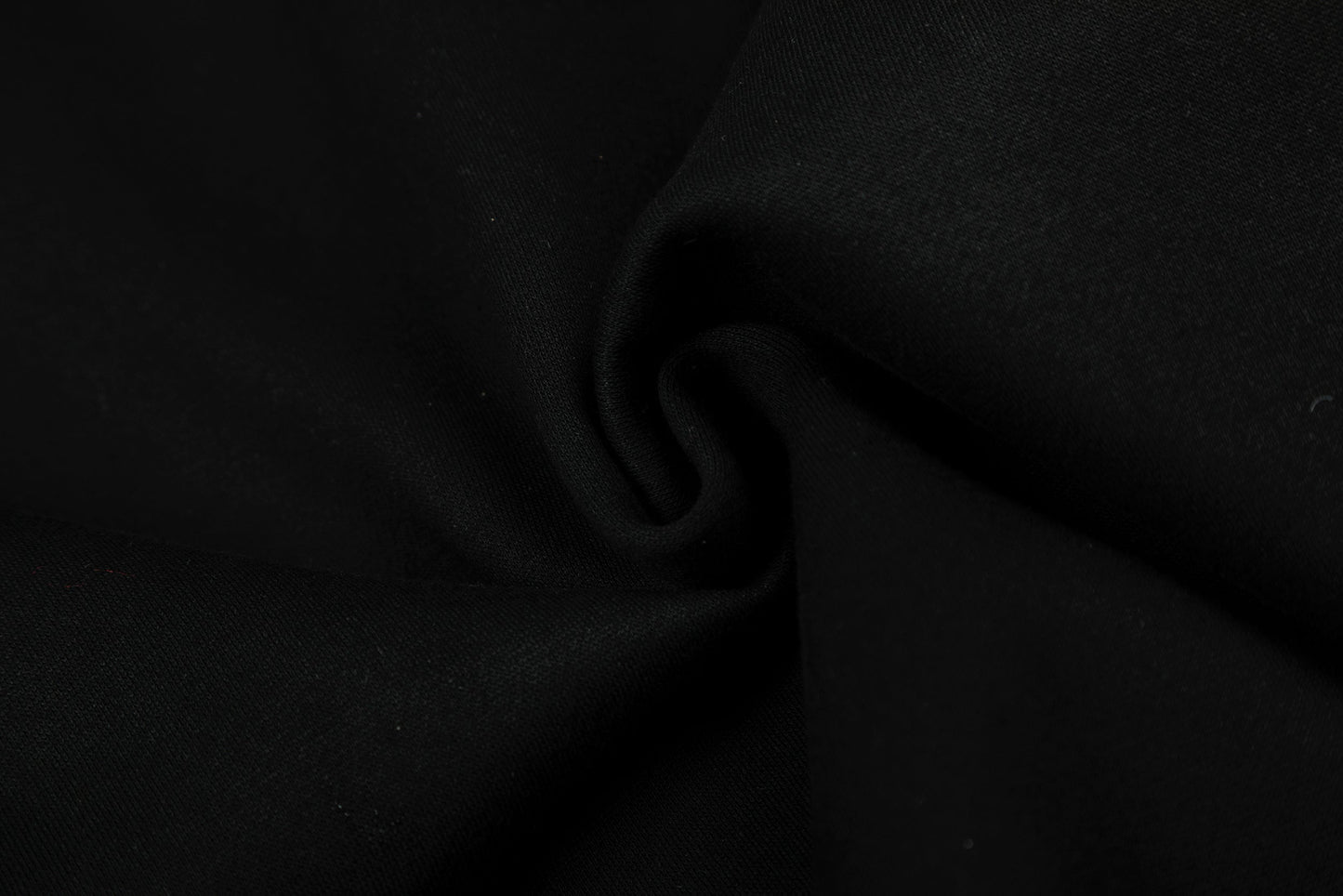 Conjunto de ángel Sp5der