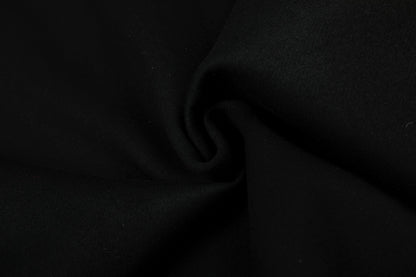 Conjunto de ángel Sp5der