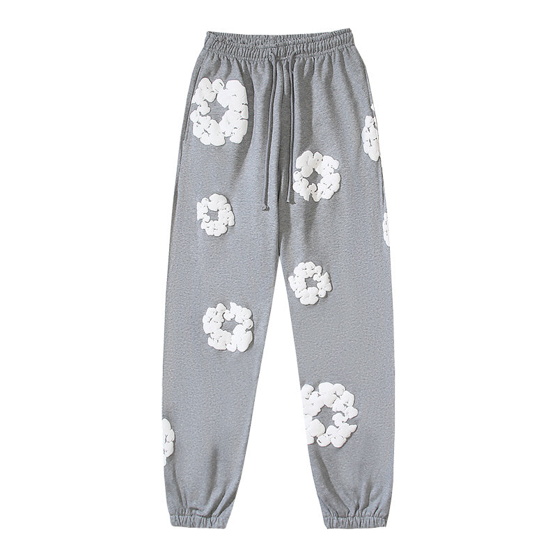 Conjunto de Denim Tears