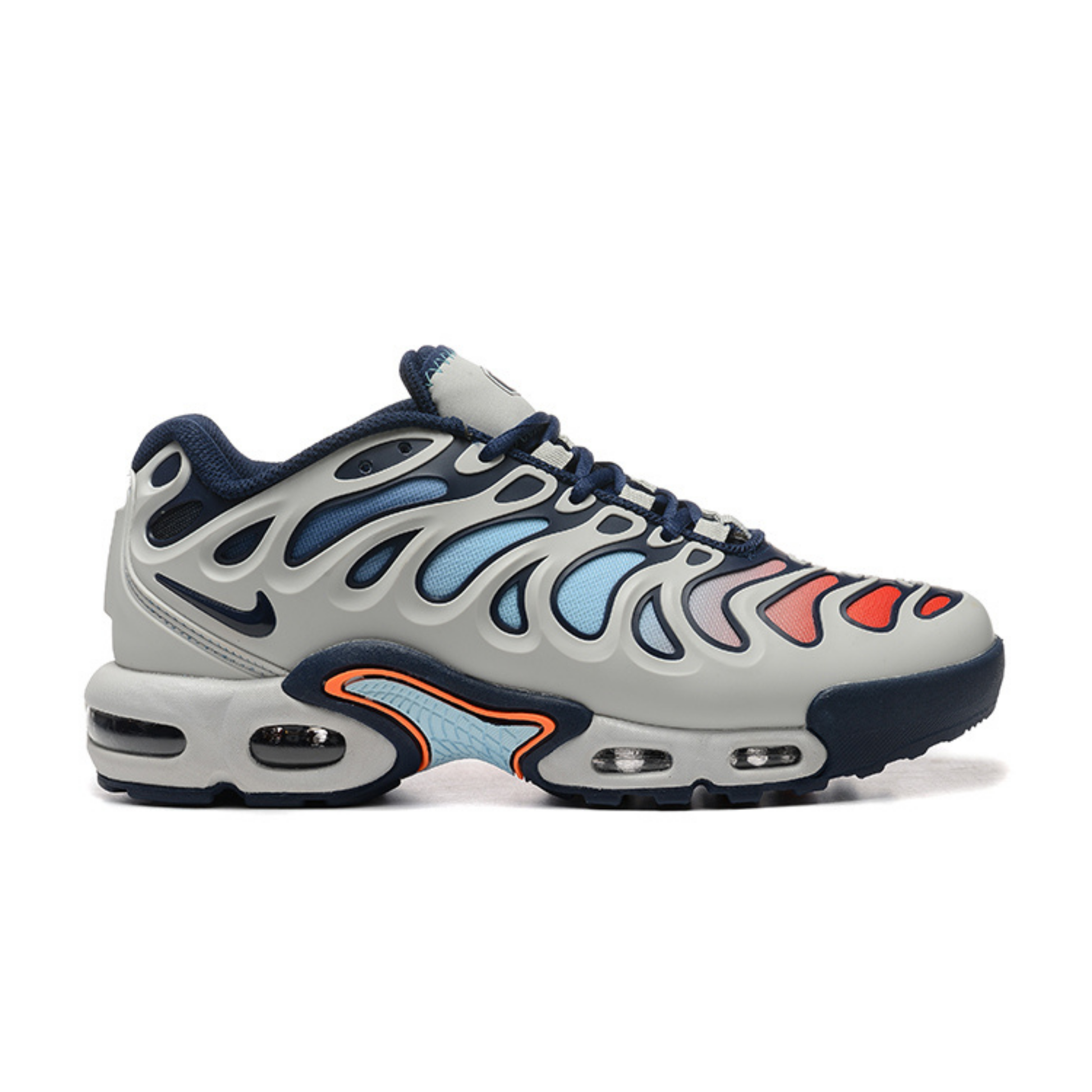 Nike Air Max Tn Plus Drift