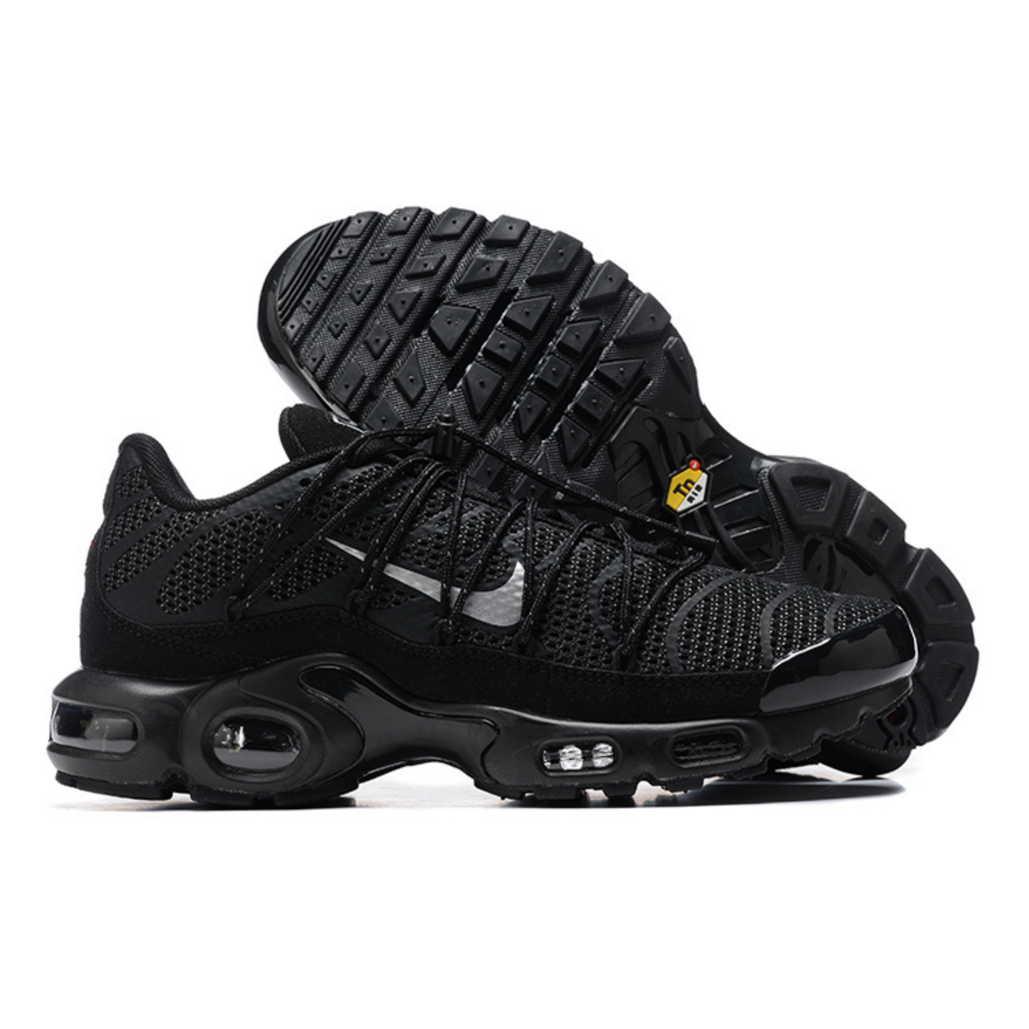 Nike Air Max Tn Utility Plus