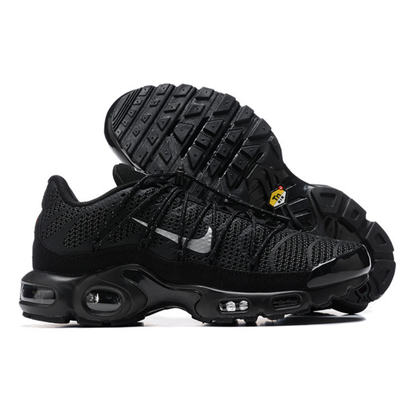 Nike Air Max Tn Utility Plus