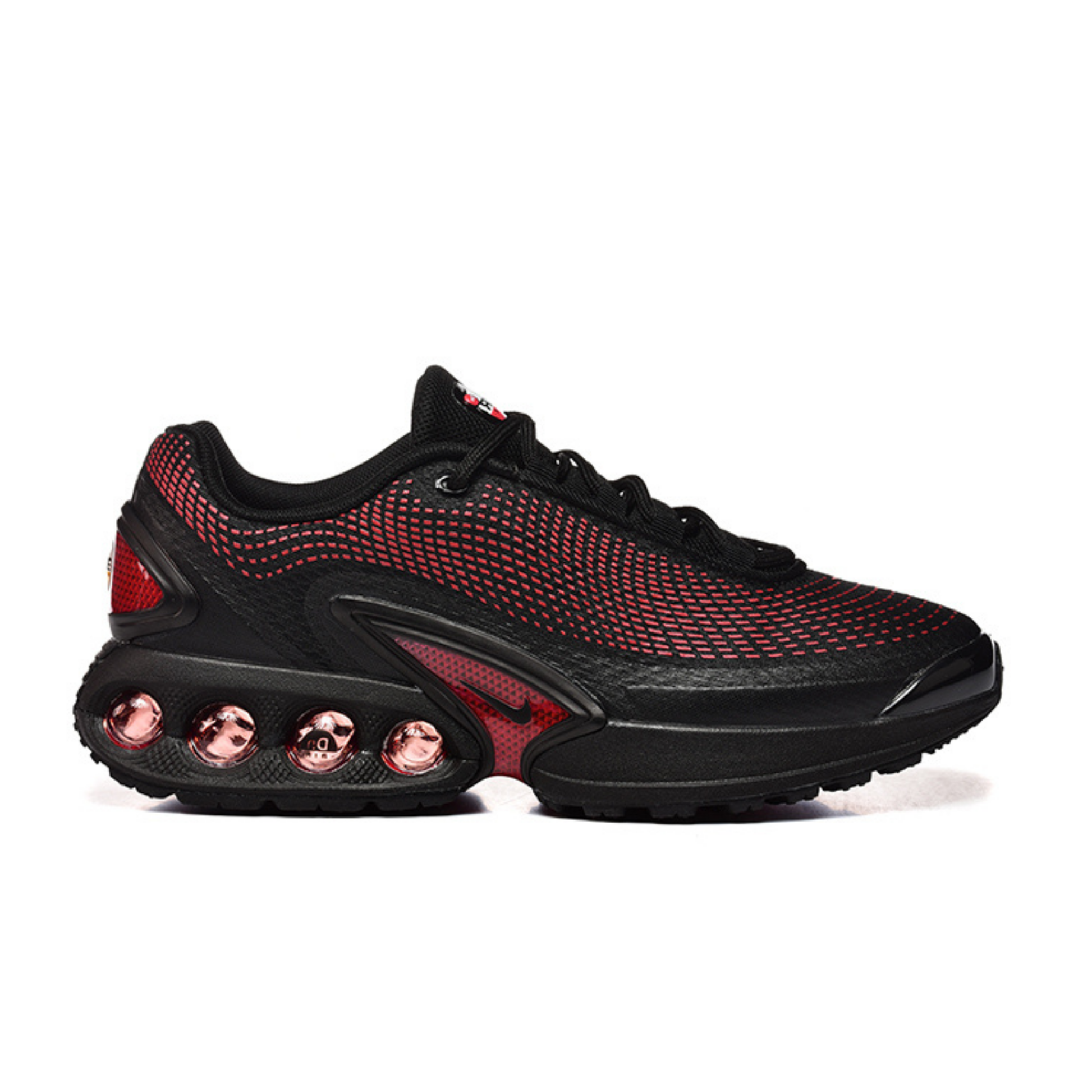 Nike Air Max DN Plus