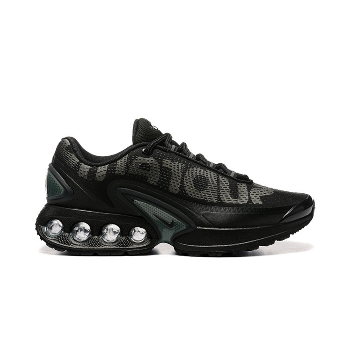 Nike Air Max DN Plus