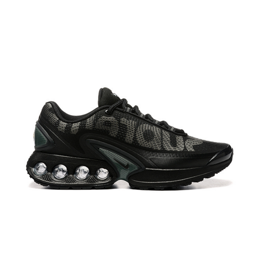 Nike Air Max DN Plus