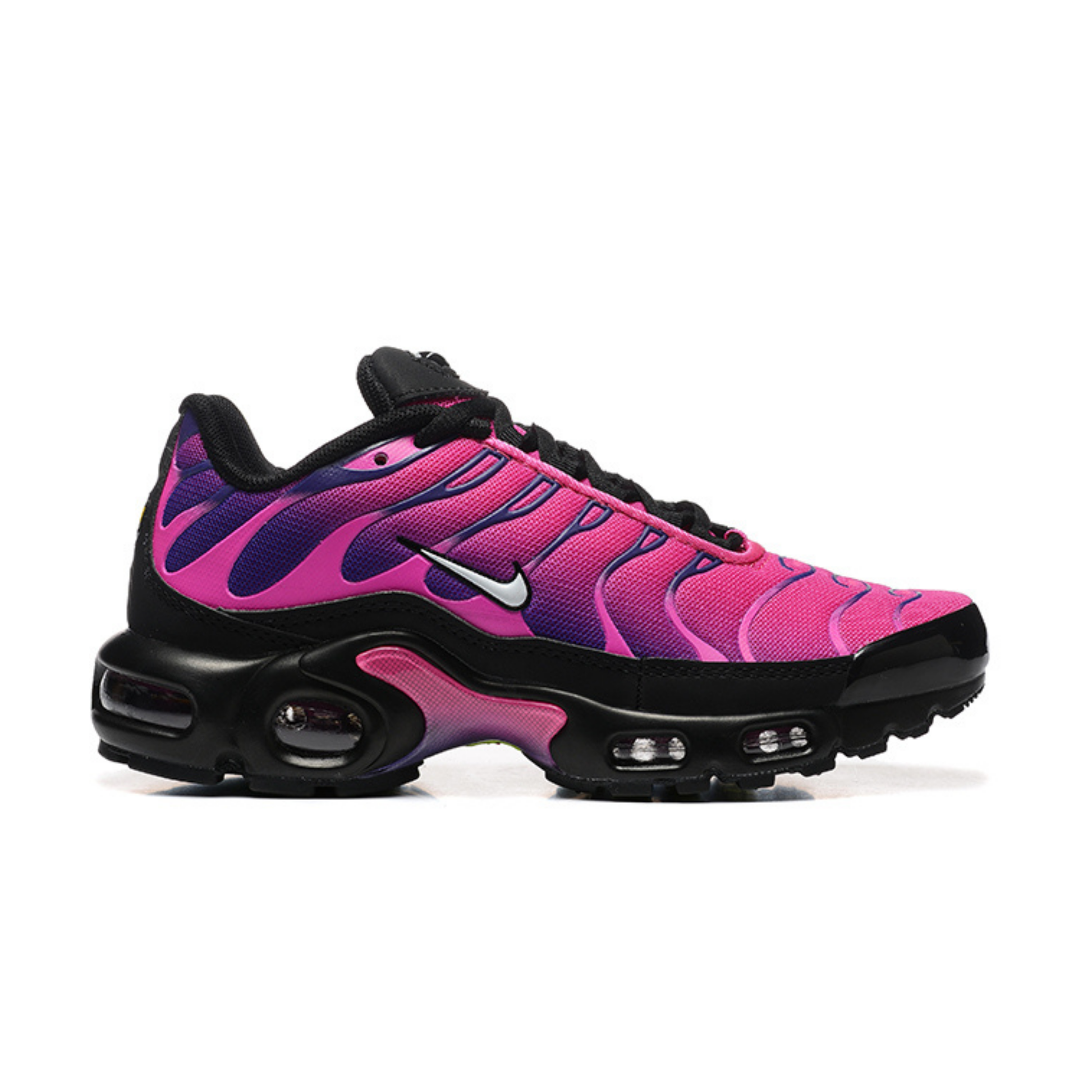 Nike Air Max Tn 1 Plus