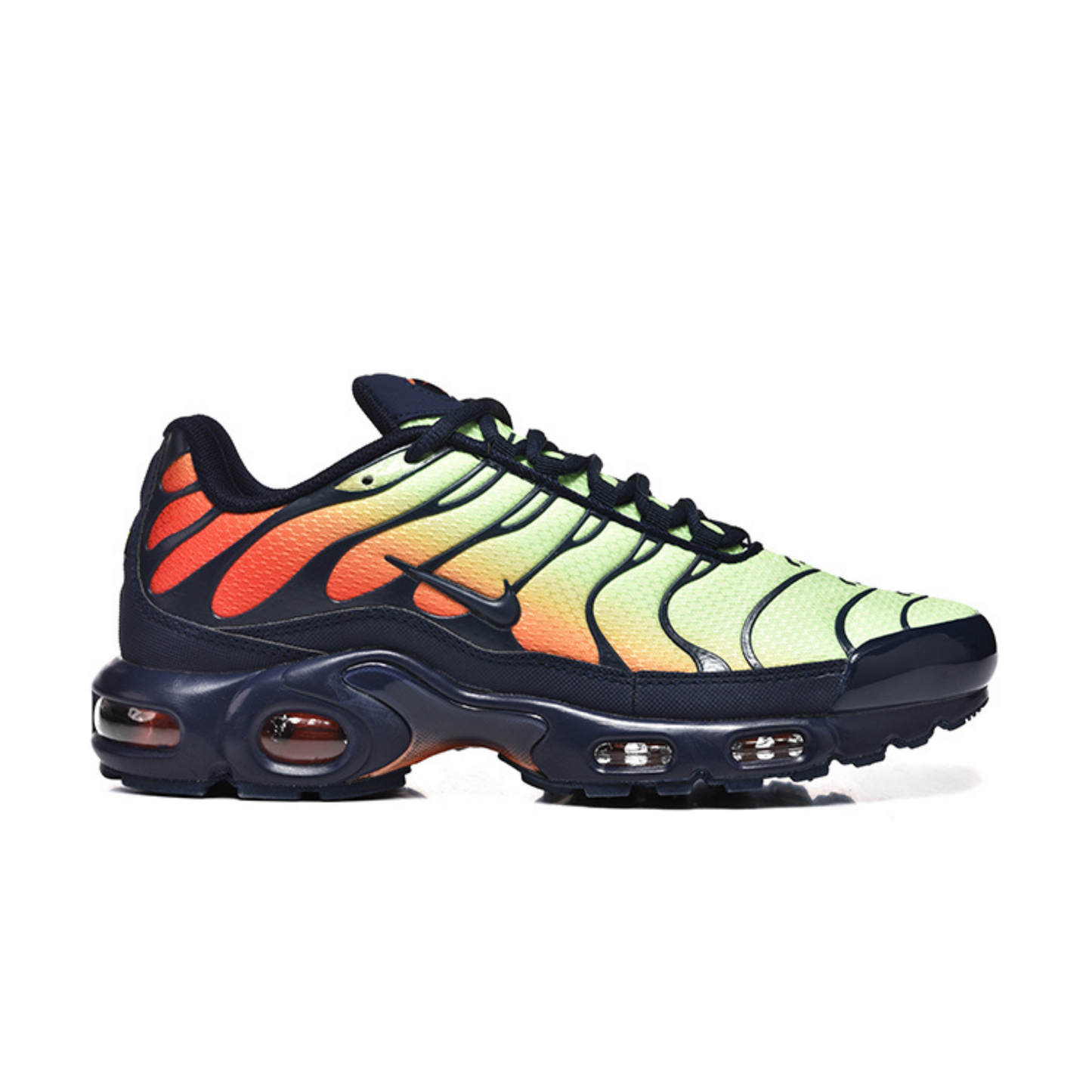 Nike Air Max Tn 1 Plus
