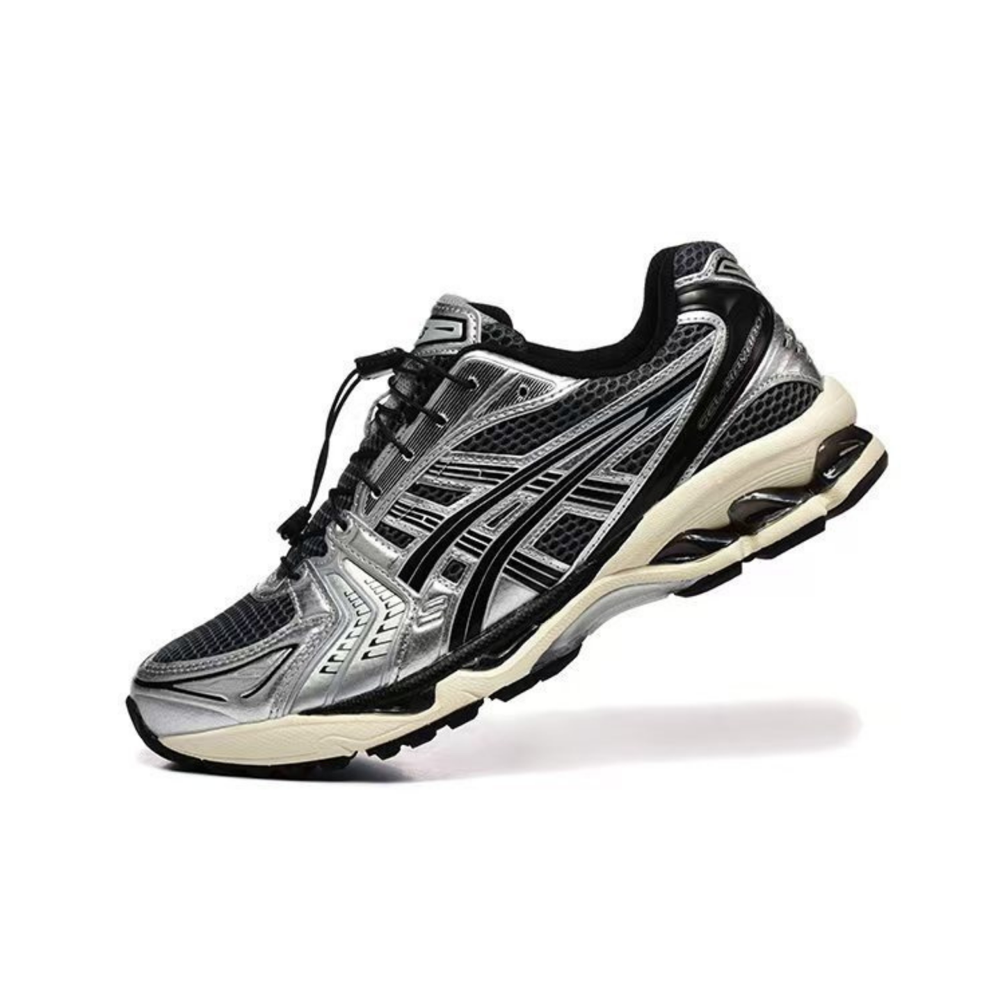 ASICS GEL-KAYANO 14