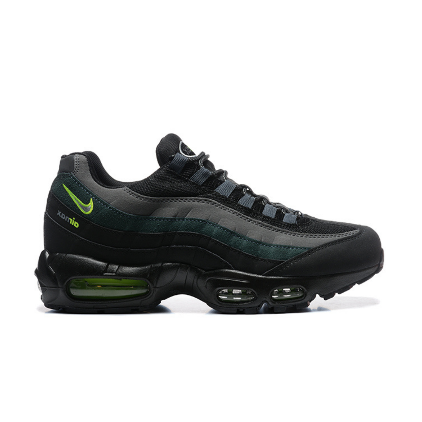 Nike Air Max 95