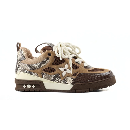 Louis Vuitton Skate