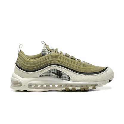 Nike Air Max 97