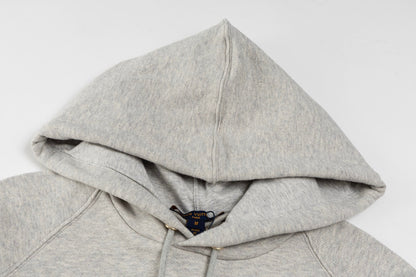 Sudadera con capucha Louis Vuitton
