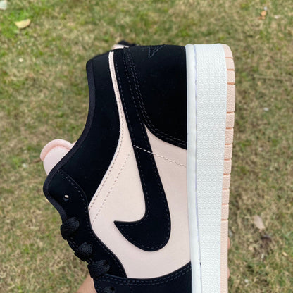 Jordan 1 Low