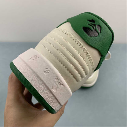 OFF-WHITE Out Of Office "000" Low