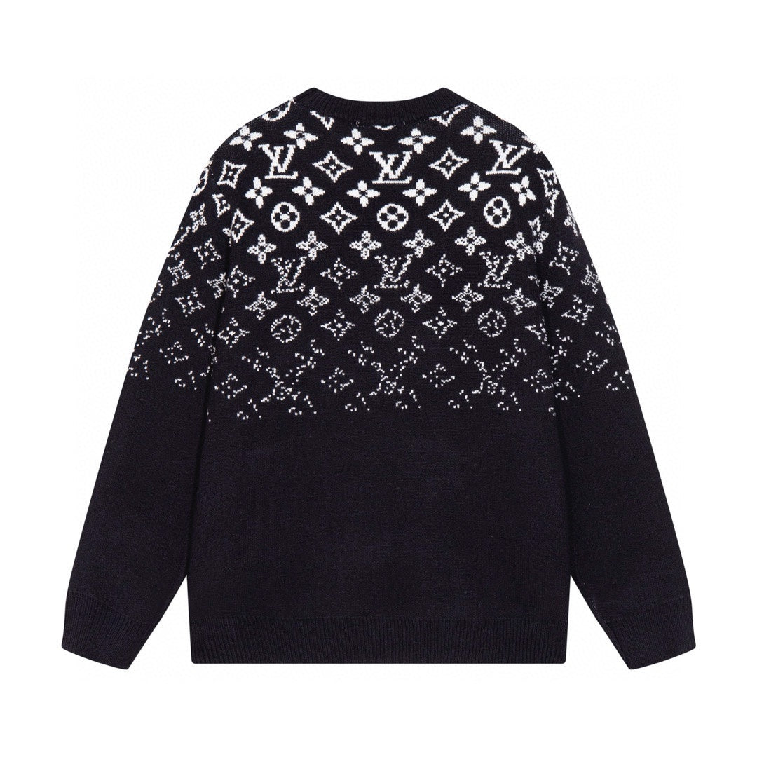 Suéter Louis Vuitton