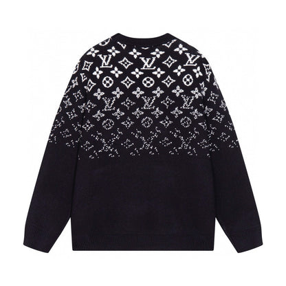 Suéter Louis Vuitton