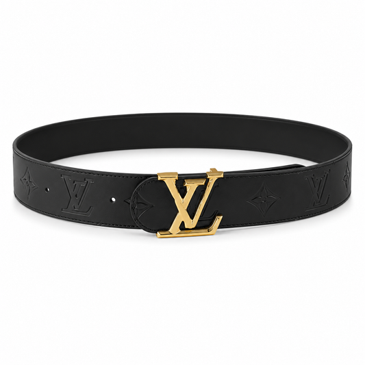 Louis Vuitton Cinturón