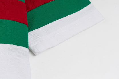 Polo Gucci