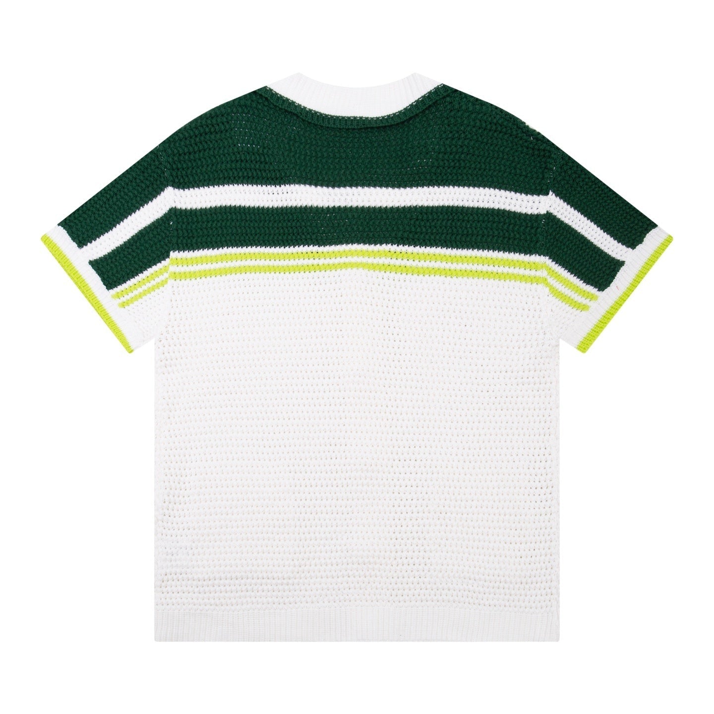 Casablanca Conjunto Verão 1.1