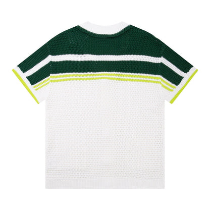 Casablanca Conjunto Verão 1.1