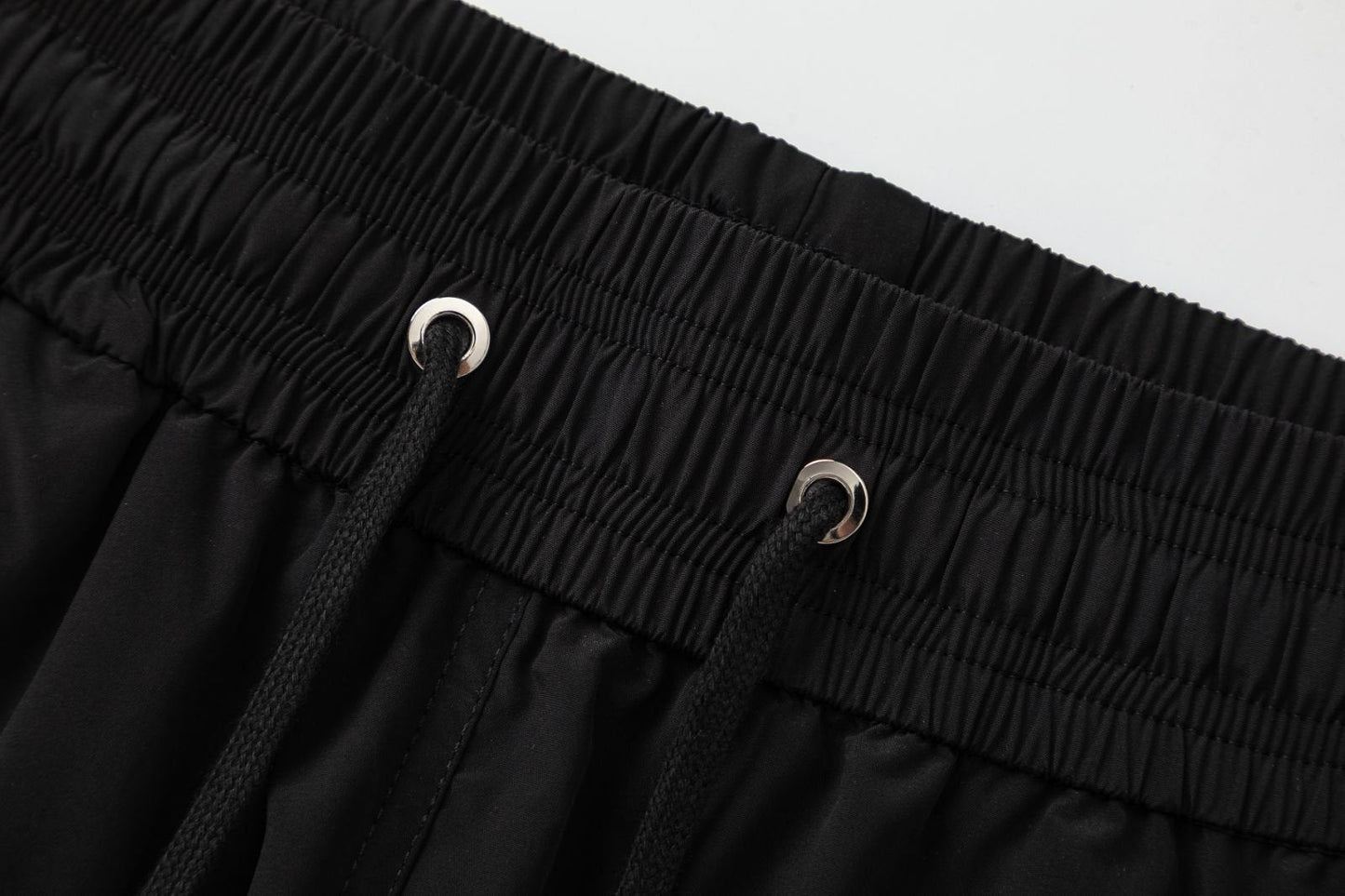 Amiri Short