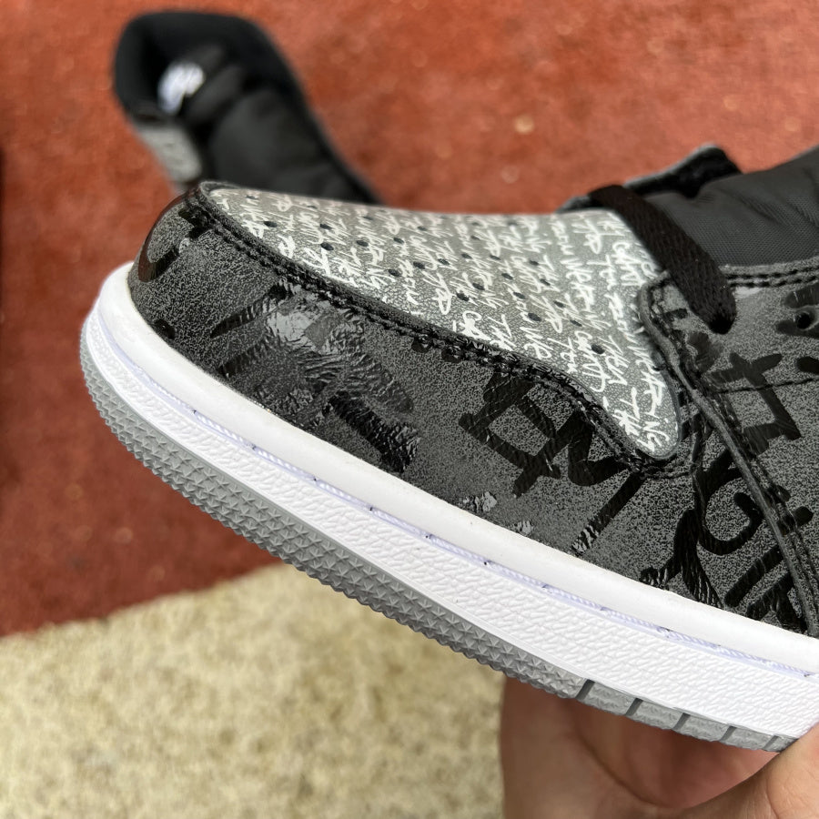 Jordan 1