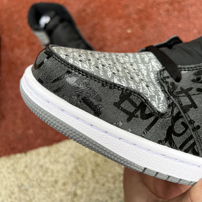 Jordan 1