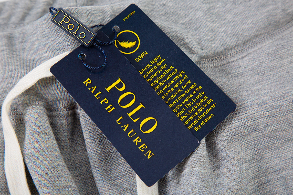 Short de Ralph Lauren