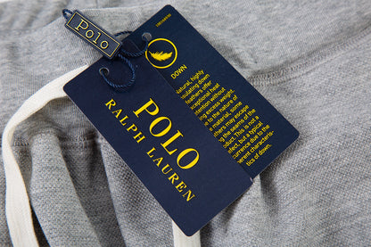 Short de Ralph Lauren