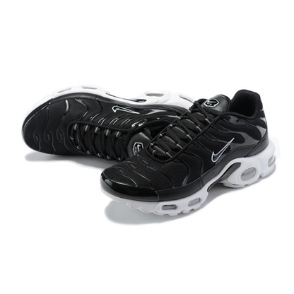 Nike Air Max Tn 1 Plus
