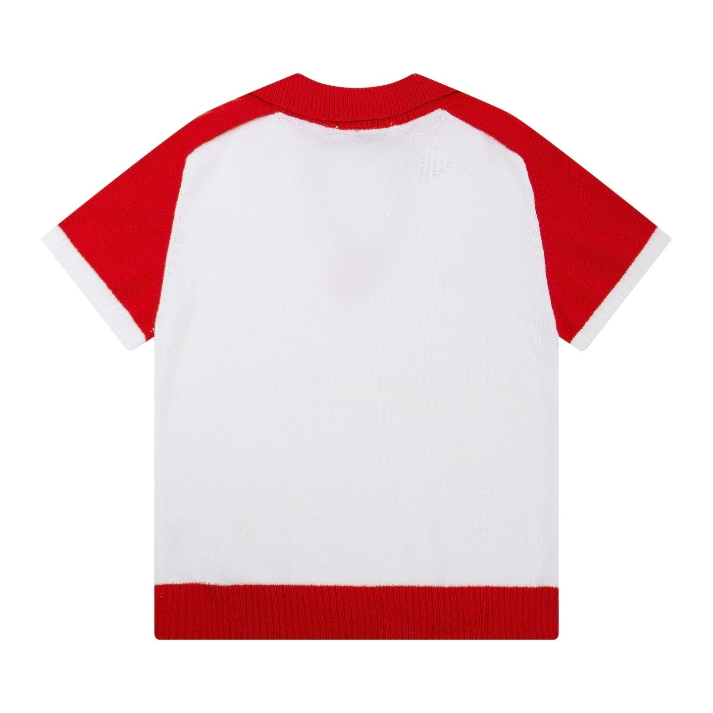 Casablanca Polo Shirt 1.1