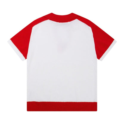Casablanca Polo Shirt 1.1