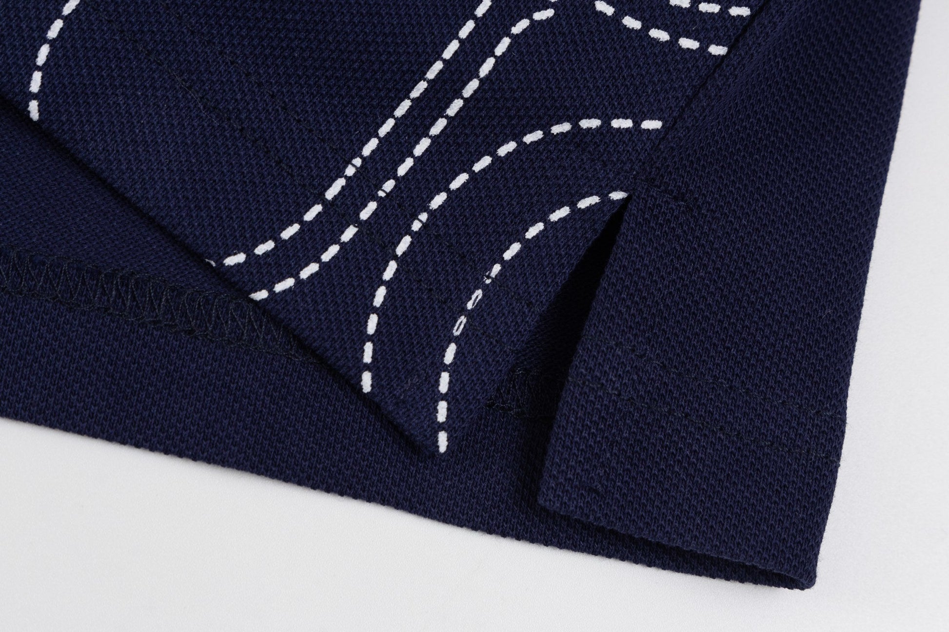 Polo Gucci 1.1
