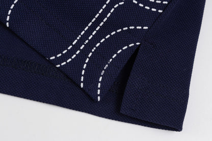 Polo Gucci 1.1