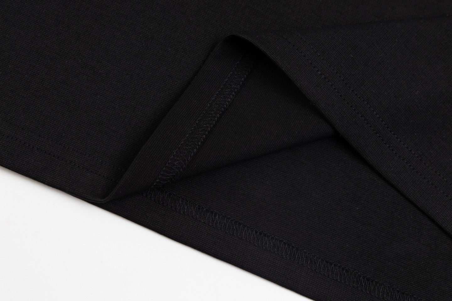 T-Shirt Louis Vuitton