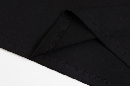 T-Shirt Louis Vuitton