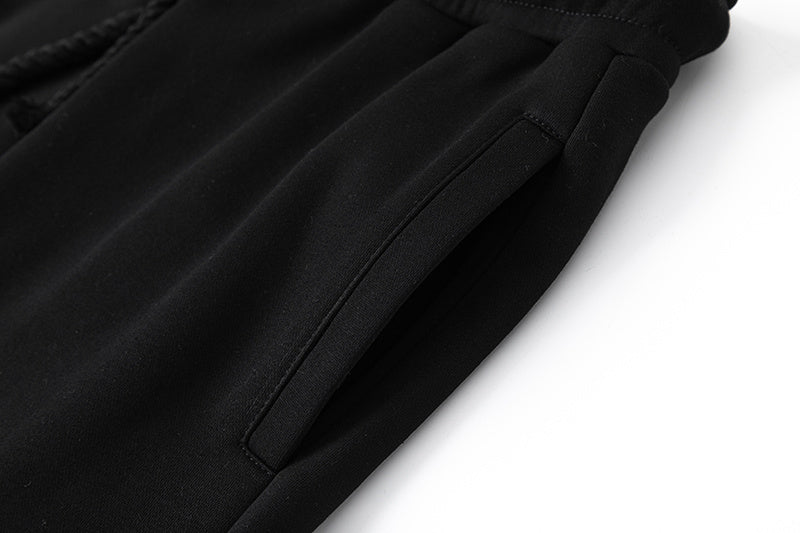 Syna World Tracksuits