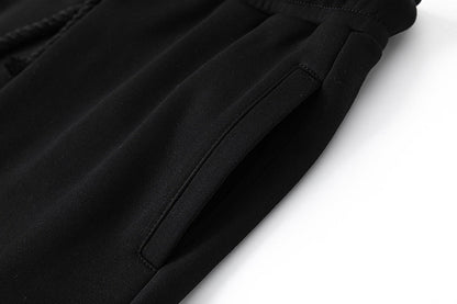 Syna World Tracksuits
