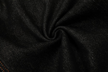 Short Corteiz