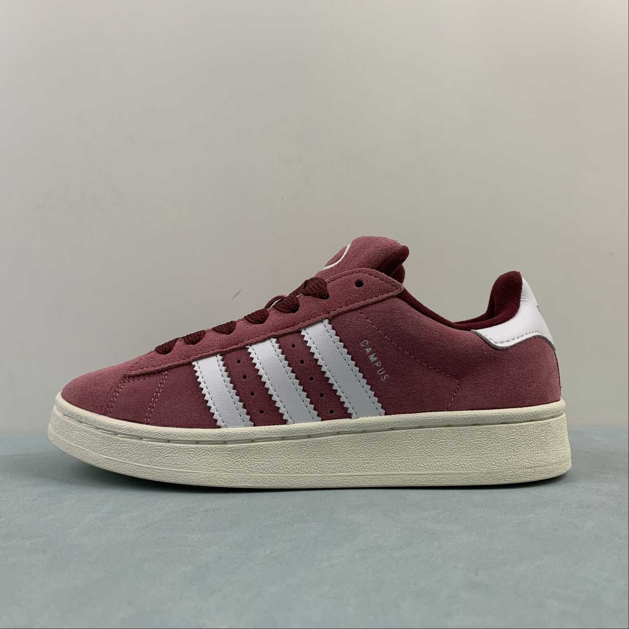 Adidas Campus 00s