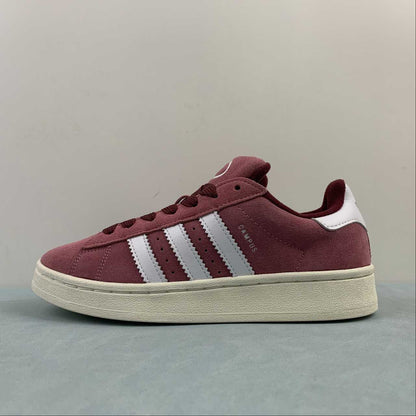 Adidas Campus 00s