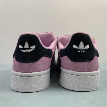 Adidas Campus 00s