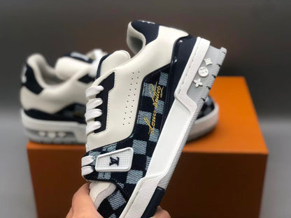 Louis Vuitton Trainer
