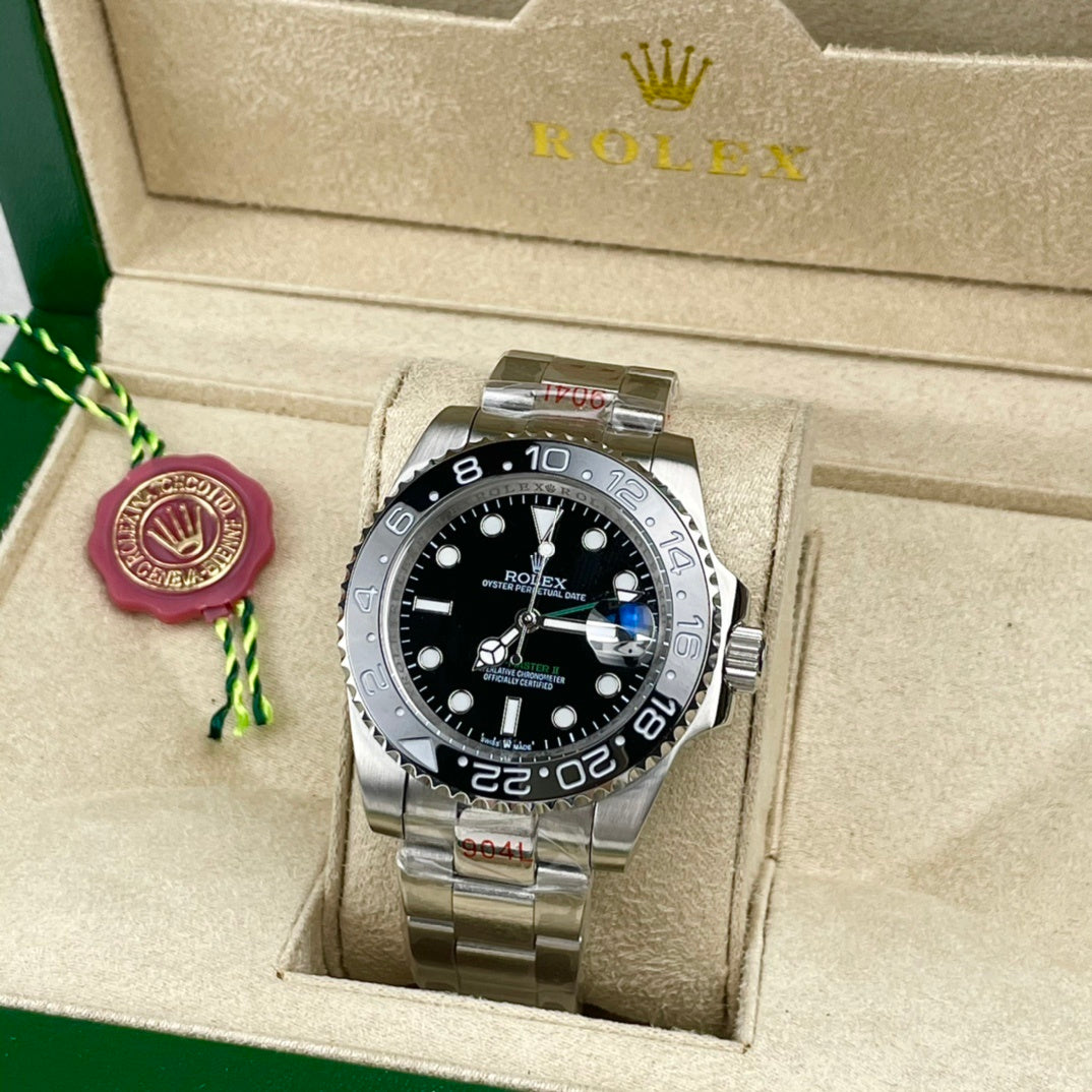 ROLEX Premium 1.1