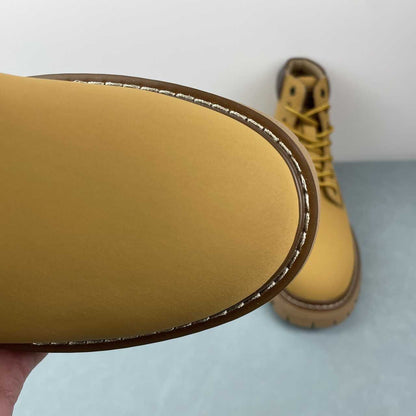 Bota Timberland