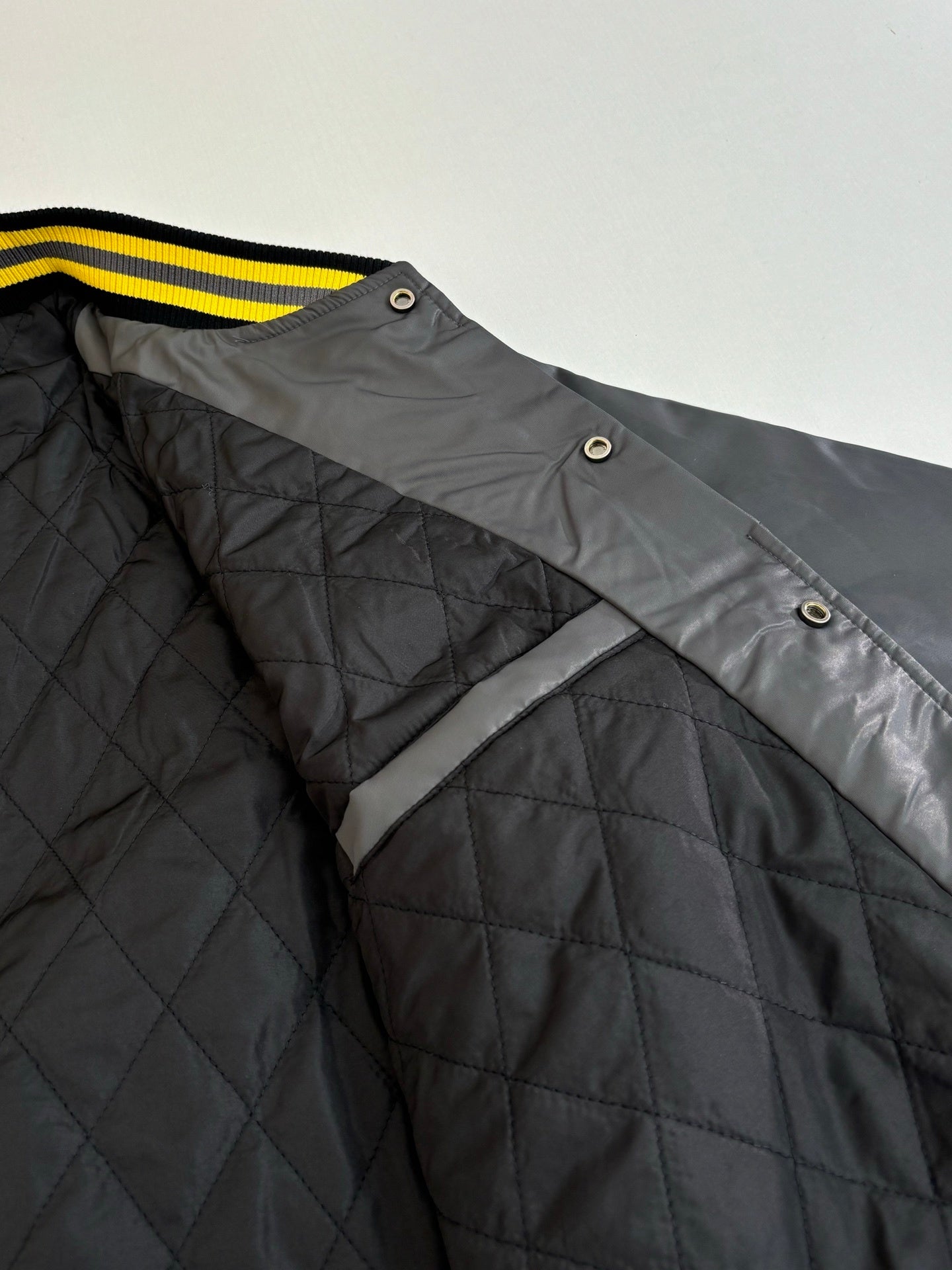 Chaqueta Louis Vuitton