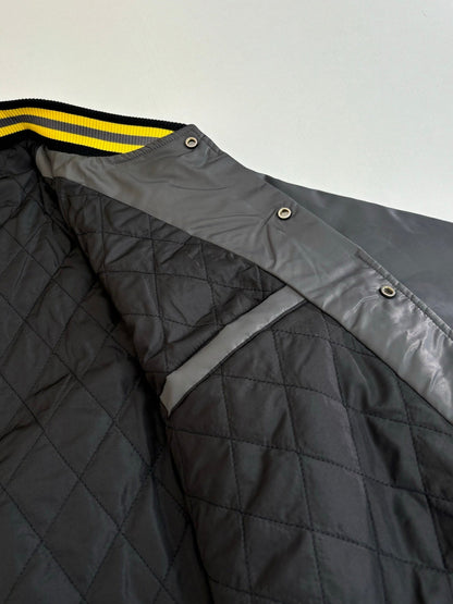 Chaqueta Louis Vuitton