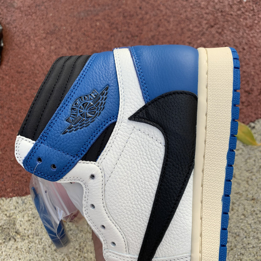 Jordan 1