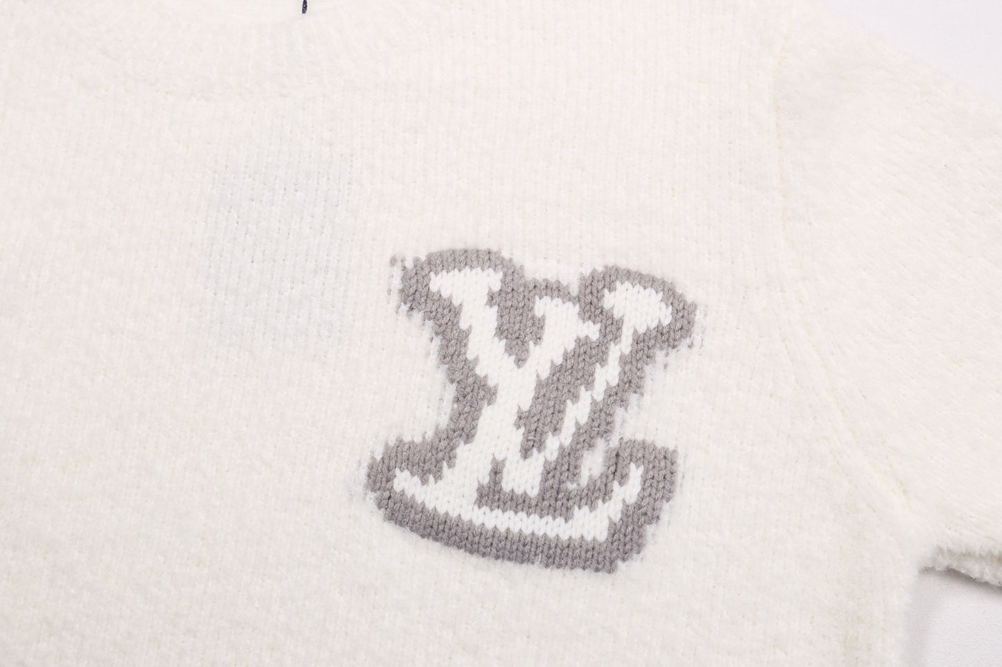 Suéter Louis Vuitton